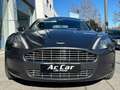 Aston Martin Rapide Luxury Touchtronic 2 Gris - thumbnail 3