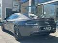 Aston Martin Rapide Luxury Touchtronic 2 Grau - thumbnail 11