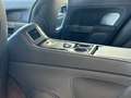 Aston Martin Rapide Luxury Touchtronic 2 Gris - thumbnail 21