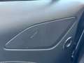 Aston Martin Rapide Luxury Touchtronic 2 Gris - thumbnail 32