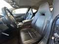Aston Martin Rapide Luxury Touchtronic 2 Gris - thumbnail 17