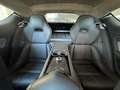 Aston Martin Rapide Luxury Touchtronic 2 Gris - thumbnail 27