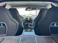 Aston Martin Rapide Luxury Touchtronic 2 Grau - thumbnail 29