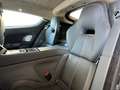 Aston Martin Rapide Luxury Touchtronic 2 Grau - thumbnail 26