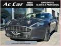 Aston Martin Rapide Luxury Touchtronic 2 Grau - thumbnail 1