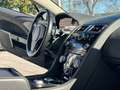 Aston Martin Rapide Luxury Touchtronic 2 Gris - thumbnail 15