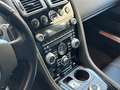 Aston Martin Rapide Luxury Touchtronic 2 Gris - thumbnail 16