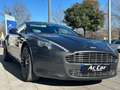 Aston Martin Rapide Luxury Touchtronic 2 Grey - thumbnail 4