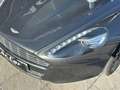 Aston Martin Rapide Luxury Touchtronic 2 Gris - thumbnail 6