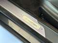 Aston Martin Rapide Luxury Touchtronic 2 Grau - thumbnail 35