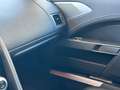 Aston Martin Rapide Luxury Touchtronic 2 Grau - thumbnail 30