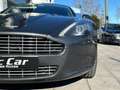 Aston Martin Rapide Luxury Touchtronic 2 Grey - thumbnail 5