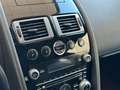 Aston Martin Rapide Luxury Touchtronic 2 Gris - thumbnail 19