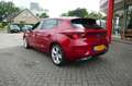 SEAT Leon 1.0 TSI FR LAUNCH EDITION  110 PK  VIRTUAL COCKPIT Rouge - thumbnail 8
