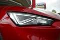 SEAT Leon 1.0 TSI FR LAUNCH EDITION  110 PK  VIRTUAL COCKPIT Rouge - thumbnail 27