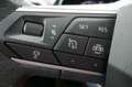 SEAT Leon 1.0 TSI FR LAUNCH EDITION  110 PK  VIRTUAL COCKPIT Rouge - thumbnail 18