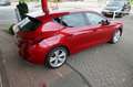 SEAT Leon 1.0 TSI FR LAUNCH EDITION  110 PK  VIRTUAL COCKPIT Rouge - thumbnail 28