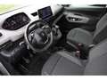 Peugeot Rifter L1 Active PT 110 Grau - thumbnail 9