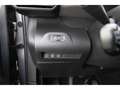 Peugeot Rifter L1 Active PT 110 Grau - thumbnail 19