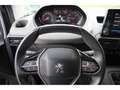 Peugeot Rifter L1 Active PT 110 Grau - thumbnail 20