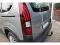 Peugeot Rifter L1 Active PT 110 Grau - thumbnail 5