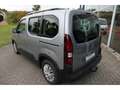 Peugeot Rifter L1 Active PT 110 Grau - thumbnail 4