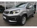 Peugeot Rifter L1 Active PT 110 Grau - thumbnail 2