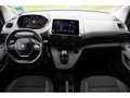 Peugeot Rifter L1 Active PT 110 Grau - thumbnail 14