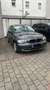 BMW 116 116i | Service neu | TÜV 10/2025 | 122 PS Grau - thumbnail 5