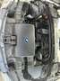 BMW 116 116i | Service neu | TÜV 10/2025 | 122 PS Grau - thumbnail 9