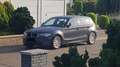 BMW 116 116i | Service neu | TÜV 10/2025 | 122 PS Grau - thumbnail 4