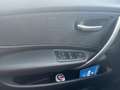 BMW 116 116i | Service neu | TÜV 10/2025 | 122 PS Grau - thumbnail 8