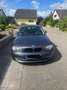 BMW 116 116i | Service neu | TÜV 10/2025 | 122 PS Grau - thumbnail 3