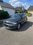 BMW 116 116i | Service neu | TÜV 10/2025 | 122 PS Grau - thumbnail 2