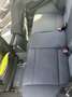 BMW 116 116i | Service neu | TÜV 10/2025 | 122 PS Grau - thumbnail 10