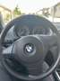 BMW 116 116i | Service neu | TÜV 10/2025 | 122 PS Grau - thumbnail 6