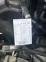 BMW 116 116i | Service neu | TÜV 10/2025 | 122 PS Grau - thumbnail 11