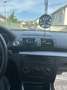BMW 116 116i | Service neu | TÜV 10/2025 | 122 PS Grau - thumbnail 7