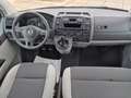 Volkswagen T5 Transporter Kombi lang Klima ZR-Neu SHG Silber - thumbnail 10