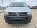 Volkswagen T5 Transporter Kombi lang Klima ZR-Neu SHG Silber - thumbnail 2