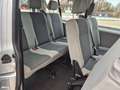 Volkswagen T5 Transporter Kombi lang Klima ZR-Neu SHG Silber - thumbnail 15