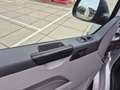 Volkswagen T5 Transporter Kombi lang Klima ZR-Neu SHG Silber - thumbnail 14