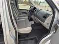 Volkswagen T5 Transporter Kombi lang Klima ZR-Neu SHG Silber - thumbnail 16