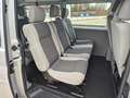 Volkswagen T5 Transporter Kombi lang Klima ZR-Neu SHG Silber - thumbnail 12