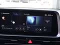 Hyundai IONIQ 6 Comfort Line 84 kWh 2WD FACELIFT abzüglich Superbo Schwarz - thumbnail 16