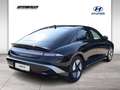 Hyundai IONIQ 6 Comfort Line 84 kWh 2WD FACELIFT abzüglich Superbo Schwarz - thumbnail 2