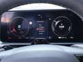 Hyundai IONIQ 6 Comfort Line 84 kWh 2WD FACELIFT abzüglich Superbo Schwarz - thumbnail 20
