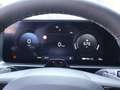 Hyundai IONIQ 6 Comfort Line 84 kWh 2WD FACELIFT abzüglich Superbo Schwarz - thumbnail 19
