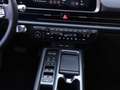 Hyundai IONIQ 6 Comfort Line 84 kWh 2WD FACELIFT abzüglich Superbo Schwarz - thumbnail 13