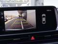 Hyundai IONIQ 6 Comfort Line 84 kWh 2WD FACELIFT abzüglich Superbo Schwarz - thumbnail 26